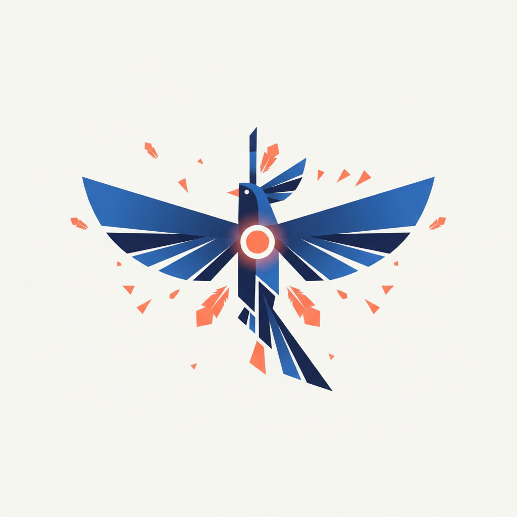 Des Ailes