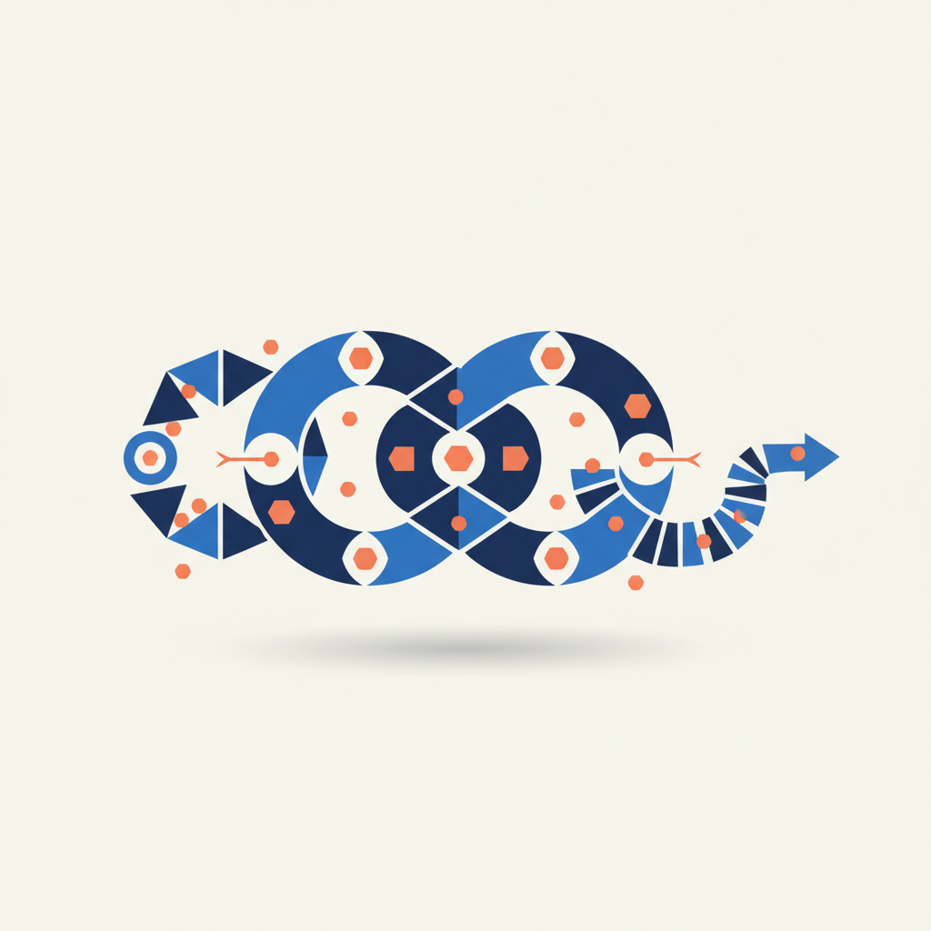 les Serpents
