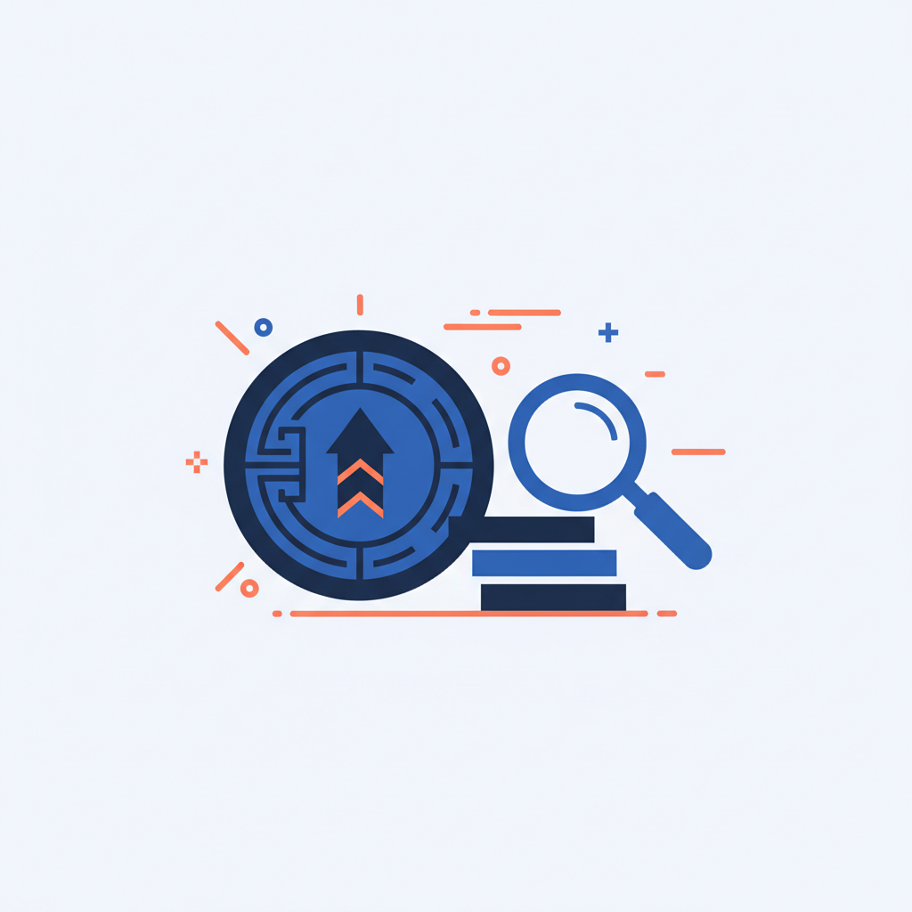 Numismatique