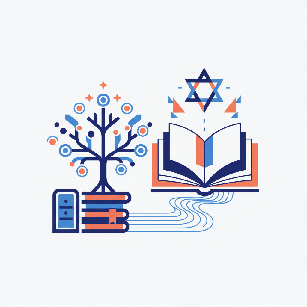 Pourquoi étudier l'histoire juive ?