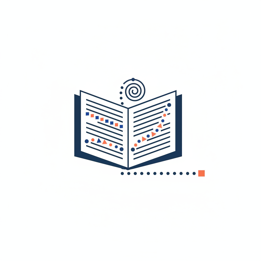 Suite de Lettres Equidistantes dans le Livre de la Genèse