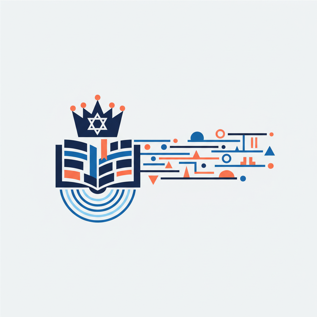 Torah et Histoire
